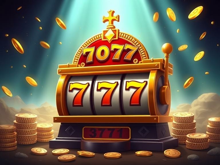 116bet2