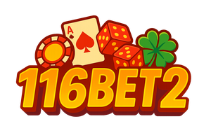 116bet2